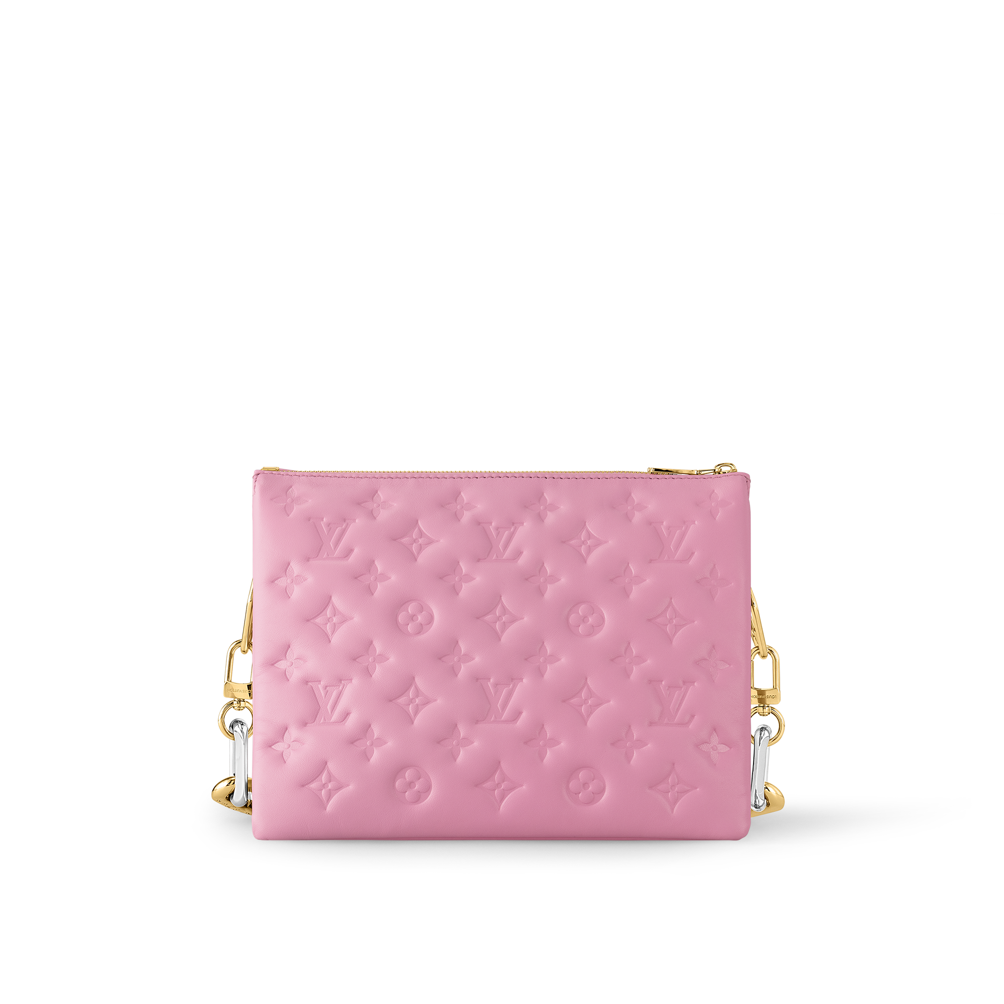 Louis vuitton best sale coussin bag